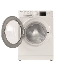 Pračka Whirlpool WRBSB 6228 W EU bílá

 obrázek produktu 6 z 14
