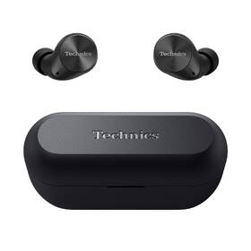Sluchátka Technics EAH-AZ60M2EK černá

 obrázek produktu 1 z 9