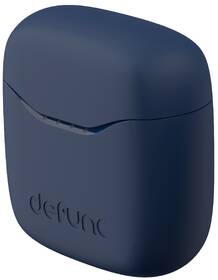 Sluchátka Defunc TRUE LITE modrá

 obrázek produktu 3 z 5