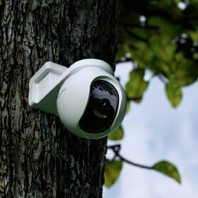 IP kamera EZVIZ EB8 4G 
