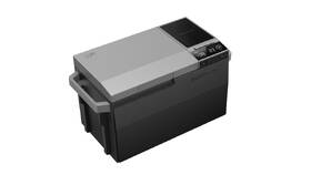 Autochladnička EcoFlow Glacier + Baterie 

 obrázek produktu 3 z 25