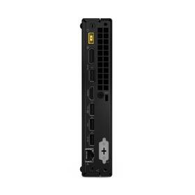 PC mini Lenovo ThinkCentre neo 50q Gen 4 černý

 obrázek produktu 8 z 8