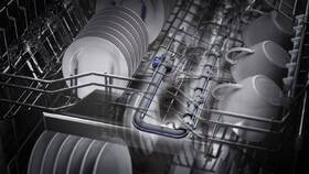 Myčka nádobí Siemens SN87TX00CE 

 obrázek produktu 7 z 19