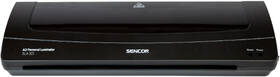 Laminátor Sencor SLA 301 černý

 obrázek produktu 1 z 5