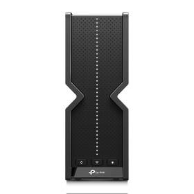 Router TP-Link Archer BE550 černý

 obrázek produktu 2 z 8
