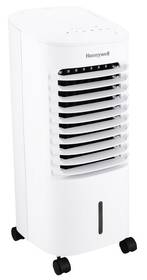 Ochlazovač vzduchu Honeywell CS076AE bílá barva
