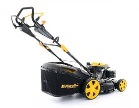 Sekačka Riwall RPM 5140 V 
