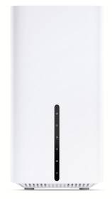 Router TP-Link Archer NX200 bílý

 obrázek produktu 1 z 7
