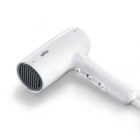 Fén Braun HD210 bílý

 obrázek produktu 6 z 7