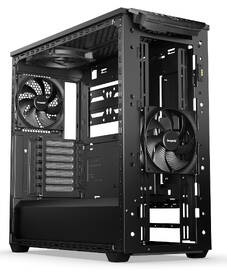 Case be quiet! Shadow Base 800 DX černá

 obrázek produktu 5 z 10