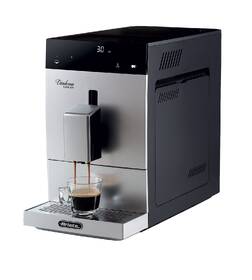 Automatický kávovar Ariete Diadema Latte Pro 1453/01 černý/stříbrný

 obrázek produktu 2 z 13