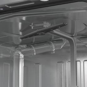 Myčka nádobí Gorenje GS643D90X nerez

 obrázek produktu 10 z 12