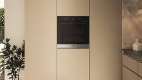 Trouba Whirlpool WOI78FPT1SXA černá/nerez

 obrázek produktu 7 z 10
