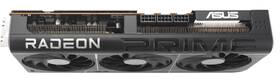 Grafická karta Asus Radeon RX 9070 XT OC 16G 
