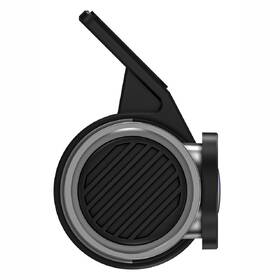Autokamera NAVITEL RS985 GPS černá

 obrázek produktu 11 z 13