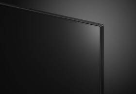 Televize LG 85QNED93A 

 obrázek produktu 10 z 13