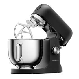 Kuchyňský robot KENWOOD KMX751ABK černý

 obrázek produktu 2 z 11