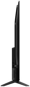 Televize TCL 55T69C 
