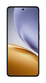 Mobilní telefon realme 14T 5G 8 GB / 256 GB černý

 obrázek produktu 3 z 9