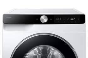 Pračka Samsung WW90DG6G94LKU4 bílá

 obrázek produktu 2 z 10