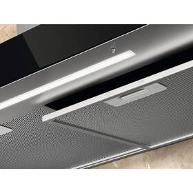 Odsavač par Electrolux LFT826X nerez

 obrázek produktu 3 z 8
