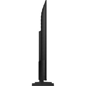 Televize Samsung UE43U7022F 
