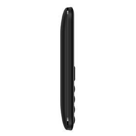 Mobilní telefon MaxCom Comfort MM426 SE černý

 obrázek produktu 7 z 8