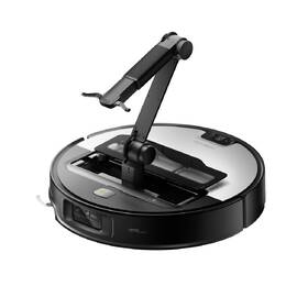 Robotický vysavač Roborock Saros Z70 silver stříbrný

 obrázek produktu 14 z 14