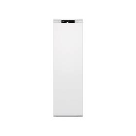 Mraznička Beko B3BFNC245SW bílá

 obrázek produktu 4 z 4