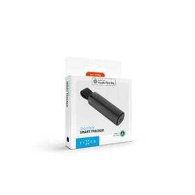 Lokátor FIXED Tag Stick s podporou Find My černý

 obrázek produktu 9 z 9