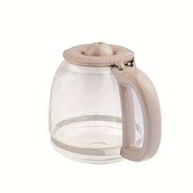Kávovar RUSSELL HOBBS 26781-56 Brontë Stone krémový

 obrázek produktu 3 z 8
