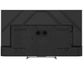 Televize Haier H55M90EUX 

 obrázek produktu 4 z 13