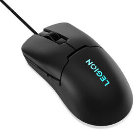 Myš Lenovo Legion M300s RGB Gaming černá

 obrázek produktu 9 z 13