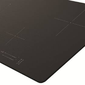 Indukční varná deska Whirlpool WL S3777 NE BM MattProtect černá

 obrázek produktu 4 z 10