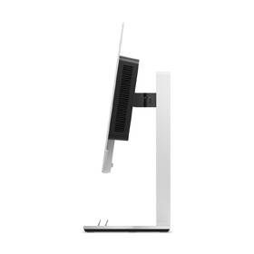 Herní monitor Lenovo Legion Pro 27Q-10 černý/bílý

 obrázek produktu 8 z 9