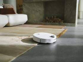 Robotický vysavač Roborock Qrevo Edge 2 Pro bílý

 obrázek produktu 25 z 26
