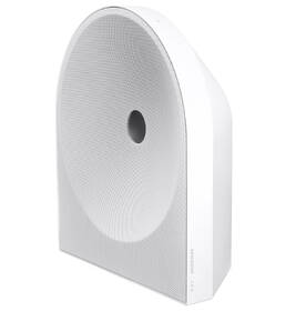 Reproduktor Samsung Music Studio 5 LS51H (1 ks) bílý

 obrázek produktu 5 z 12