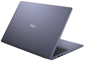 Notebook Dell DC16251 modrý

 obrázek produktu 7 z 8