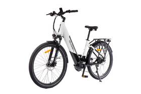 Elektrokolo GoGEN Aspen MX 720 27,5" 18" 2026 černé/bílé

 obrázek produktu 17 z 21