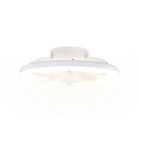 Stropní svítidlo Reality R69172131 PAJALA bílé

 obrázek produktu 3 z 4