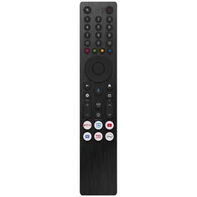 Televize TCL 65P6L 

 obrázek produktu 10 z 16
