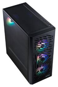 Case ADATA Lander 501 černá

 obrázek produktu 4 z 7