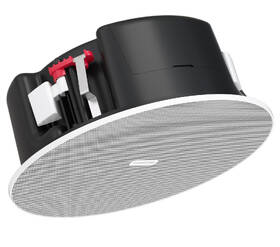 Reproduktor Fonestar SKY-6-DOME (1 ks) černý/bílý

 obrázek produktu 1 z 13