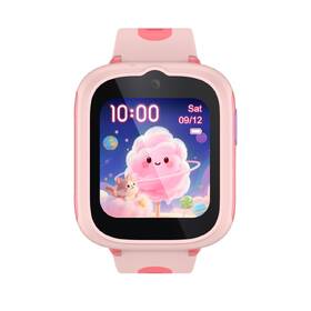Chytré hodinky TCL Movetime Family Watch 48 růžové

 obrázek produktu 4 z 12