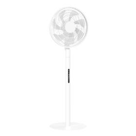 Ventilátor stojanový Xiaomi Mijia Smart Standing Fan Pro Slim EU bílý

 obrázek produktu 5 z 13