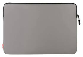 Pouzdro na notebook dbramante1928 Oxford Sleeve ICON 14" šedé

 obrázek produktu 1 z 3