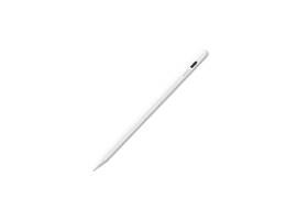 Stylus HONOR CHOICE Amork Pencil Lite bílý

 obrázek produktu 1 z 9