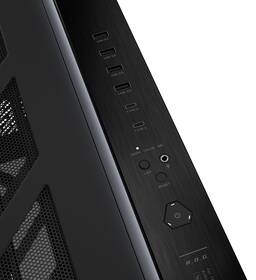 Case Asus ROG Cronox ARGB, TG Curve černá

 obrázek produktu 6 z 22