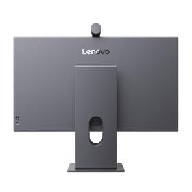 Monitor Lenovo Yoga Pro 27UD-10 černý

 obrázek produktu 5 z 7
