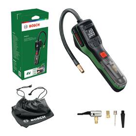 Kompresor Bosch PNE 0.603.947.500 černý

 obrázek produktu 2 z 6